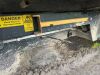 UNRESERVED 2017 Smyth FM18 Super Cube Twin Axle Silage Trailer - 7