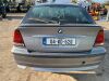 2004 BMW 316 TI Compact - 4