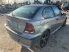 2004 BMW 316 TI Compact - 5