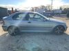 2004 BMW 316 TI Compact - 6