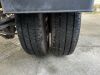 UNRESERVED 2016 Ford Transit 350 Single Cab Twin Wheel Tipper - 13