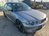 2004 BMW 316 TI Compact - 7