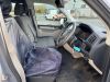 UNRESERVED 2016 Volkswagen Transporter T6 PVS 2600KG TDI Crew Cab Van - 11