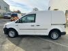 UNRESERVED 2017 Volkswagen Caddy PV TDI 102HP - 2