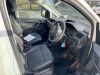 UNRESERVED 2017 Volkswagen Caddy PV TDI 102HP - 9