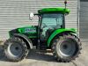 UNRESERVED 2019 Deutz-Fahr 5090.4G 4WD Tractor - 2