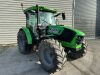 UNRESERVED 2019 Deutz-Fahr 5090.4G 4WD Tractor - 4