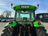 UNRESERVED 2019 Deutz-Fahr 5090.4G 4WD Tractor - 7