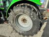 UNRESERVED 2019 Deutz-Fahr 5090.4G 4WD Tractor - 14