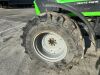 UNRESERVED 2019 Deutz-Fahr 5090.4G 4WD Tractor - 17