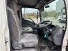 UNRESERVED 2014 Isuzu Grafter 3.5T Crew Cab Tipper - 13