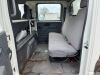 UNRESERVED 2014 Isuzu N35.180 Crew Cab 3.5T Tipper - 11