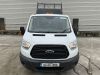 UNRESERVED 2016 Ford Transit T350 RWD Crew Cab Tipper - 8