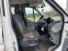 UNRESERVED 2016 Ford Transit T350 RWD Crew Cab Tipper - 13