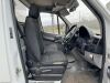 UNRESERVED 2015 Mercdes Benz Sprinter 313 CDI Tipper - 11