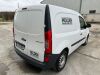 UNRESERVED 2017 Mercedes Benz Citan 1.5 CDI Van - 5