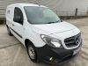 UNRESERVED 2017 Mercedes Benz Citan 1.5 CDI Van - 7