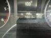 UNRESERVED 2017 Volkswagen Caddy PV TDI 75HP - 14