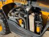 UNRESERVED 2017 JCB 535-125 12.5M Teleporter - 20