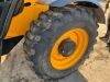 UNRESERVED 2017 JCB 535-125 12.5M Teleporter - 24