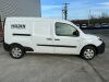 UNRESERVED 2021 Renault Kangoo Express ZE LL21 Z.E 33 Business - 6