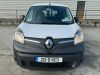 UNRESERVED 2021 Renault Kangoo Express ZE LL21 Z.E 33 Business - 8