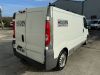 UNRESERVED 2014 Renault Trafic III LWB LR 29 Comfort 115 - 5