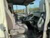 UNRESERVED 2011 Isuzu NLR85 Crew Cab 3.5T Tipper - 14