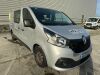 UNRESERVED 2015 Renault Trafic LL29 DCI 115 Business Crew Cab - 7