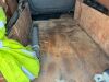 UNRESERVED 2015 Renault Trafic LL29 DCI 115 Business Crew Cab - 12