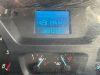 UNRESERVED 2017 Ford Transit 350L 2.0 RWD Single Cab Twin Wheel Tipper - 16