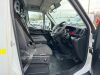 UNRESERVED 2015 Iveco Daily 35C15 MWB Service Van - 18