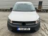 UNRESERVED 2017 Volkswagen Caddy PV TDI 75HP - 8