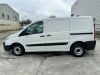 UNRESERVED 2014 Citroen Dispatch 1000 L1 H1 HDI 90 - 2