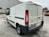 UNRESERVED 2014 Citroen Dispatch 1000 L1 H1 HDI 90 - 3