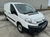 UNRESERVED 2014 Citroen Dispatch 1000 L1 H1 HDI 90 - 7