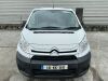 UNRESERVED 2014 Citroen Dispatch 1000 L1 H1 HDI 90 - 8