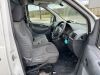 UNRESERVED 2016 Citroen Dispatch 1000 L1 H1 HDI 90 - 10