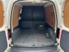 UNRESERVED 2017 Volkswagen Caddy PV TDI 75HP - 9