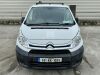 UNRESERVED 2014 Citroen Dispatch 1000 L1 H1 HDI 90 - 8