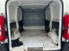 UNRESERVED 2014 Citroen Dispatch 1000 L1 H1 HDI 90 - 9