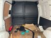 UNRESERVED 2017 Volkswagen Caddy PV TDI 102HP - 10