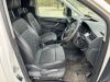 UNRESERVED 2017 Volkswagen Caddy PV TDI 102HP - 11