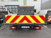 UNRESERVED 2020 Ford Transit Crew Cab 350 Base 2.0 TD Tipper - 3