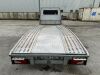 UNRESERVED 2016 Mercedes Benz Sprinter 313 CDI Recovery c/w Ramps - 4