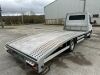 UNRESERVED 2016 Mercedes Benz Sprinter 313 CDI Recovery c/w Ramps - 6