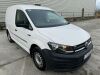 UNRESERVED 2017 Volkswagen Caddy PV TDI 102HP - 7