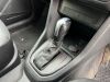 UNRESERVED 2017 Volkswagen Caddy PV TDI 102HP - 12