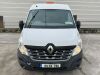 UNRESERVED 2015 Renault Master III FWD LM35 DCI 125 Business - 8