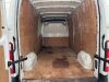 UNRESERVED 2015 Renault Master III FWD LM35 DCI 125 Business - 9